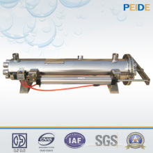 Direct Factory Price UV Machine UV Sterilizer From 78gpm-1300gpm